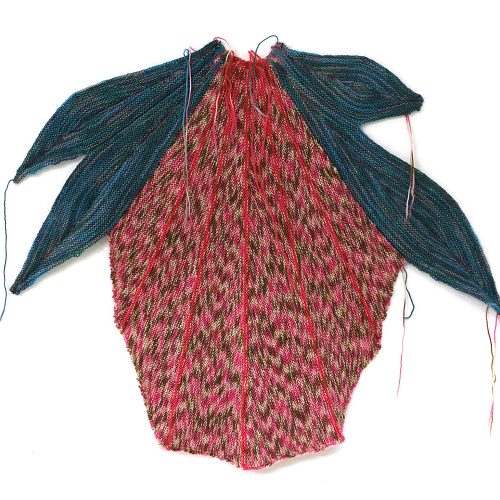 Vertrautes_Fremdes_3_64x49cm